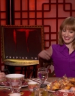 Filename=2019-09-01_-__Variety_It_Chapter_Two_Cast_Interview_mp43022.jpg
Filesize=849KiB
Dimensions=1920x1080
Date added=Feb 05, 2020 2019-09-01_-__Variety_It_Chapter_Two_Cast_Interview_mp43022.jpg
