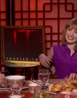 Filename=2019-09-01_-__Variety_It_Chapter_Two_Cast_Interview_mp43023.jpg
Filesize=863KiB
Dimensions=1920x1080
Date added=Feb 05, 2020 2019-09-01_-__Variety_It_Chapter_Two_Cast_Interview_mp43023.jpg