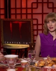 Filename=2019-09-01_-__Variety_It_Chapter_Two_Cast_Interview_mp43040.jpg
Filesize=844KiB
Dimensions=1920x1080
Date added=Feb 05, 2020 2019-09-01_-__Variety_It_Chapter_Two_Cast_Interview_mp43040.jpg