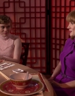 Filename=2019-09-01_-__Variety_It_Chapter_Two_Cast_Interview_mp43057.jpg
Filesize=931KiB
Dimensions=1920x1080
Date added=Feb 05, 2020 2019-09-01_-__Variety_It_Chapter_Two_Cast_Interview_mp43057.jpg