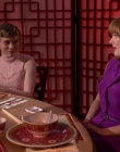 Filename=2019-09-01_-__Variety_It_Chapter_Two_Cast_Interview_mp43058.jpg
Filesize=978KiB
Dimensions=1920x1080
Date added=Feb 05, 2020 2019-09-01_-__Variety_It_Chapter_Two_Cast_Interview_mp43058.jpg