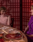 Filename=2019-09-01_-__Variety_It_Chapter_Two_Cast_Interview_mp43059.jpg
Filesize=981KiB
Dimensions=1920x1080
Date added=Feb 05, 2020 2019-09-01_-__Variety_It_Chapter_Two_Cast_Interview_mp43059.jpg