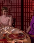 Filename=2019-09-01_-__Variety_It_Chapter_Two_Cast_Interview_mp43060.jpg
Filesize=946KiB
Dimensions=1920x1080
Date added=Feb 05, 2020 2019-09-01_-__Variety_It_Chapter_Two_Cast_Interview_mp43060.jpg