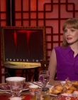 Filename=2019-09-01_-__Variety_It_Chapter_Two_Cast_Interview_mp43084.jpg
Filesize=831KiB
Dimensions=1920x1080
Date added=Feb 05, 2020 2019-09-01_-__Variety_It_Chapter_Two_Cast_Interview_mp43084.jpg