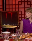 Filename=2019-09-01_-__Variety_It_Chapter_Two_Cast_Interview_mp43085.jpg
Filesize=846KiB
Dimensions=1920x1080
Date added=Feb 05, 2020 2019-09-01_-__Variety_It_Chapter_Two_Cast_Interview_mp43085.jpg