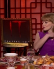 Filename=2019-09-01_-__Variety_It_Chapter_Two_Cast_Interview_mp43086.jpg
Filesize=858KiB
Dimensions=1920x1080
Date added=Feb 05, 2020 2019-09-01_-__Variety_It_Chapter_Two_Cast_Interview_mp43086.jpg