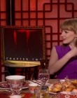 Filename=2019-09-01_-__Variety_It_Chapter_Two_Cast_Interview_mp43087.jpg
Filesize=828KiB
Dimensions=1920x1080
Date added=Feb 05, 2020 2019-09-01_-__Variety_It_Chapter_Two_Cast_Interview_mp43087.jpg