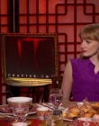 Filename=2019-09-01_-__Variety_It_Chapter_Two_Cast_Interview_mp43089.jpg
Filesize=852KiB
Dimensions=1920x1080
Date added=Feb 05, 2020 2019-09-01_-__Variety_It_Chapter_Two_Cast_Interview_mp43089.jpg