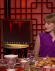 Filename=2019-09-01_-__Variety_It_Chapter_Two_Cast_Interview_mp43090.jpg
Filesize=855KiB
Dimensions=1920x1080
Date added=Feb 05, 2020 2019-09-01_-__Variety_It_Chapter_Two_Cast_Interview_mp43090.jpg