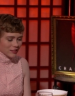 Filename=2019-09-01_-__Variety_It_Chapter_Two_Cast_Interview_mp43091.jpg
Filesize=638KiB
Dimensions=1920x1080
Date added=Feb 05, 2020 2019-09-01_-__Variety_It_Chapter_Two_Cast_Interview_mp43091.jpg