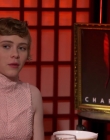 Filename=2019-09-01_-__Variety_It_Chapter_Two_Cast_Interview_mp43092.jpg
Filesize=651KiB
Dimensions=1920x1080
Date added=Feb 05, 2020 2019-09-01_-__Variety_It_Chapter_Two_Cast_Interview_mp43092.jpg