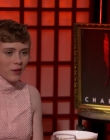 Filename=2019-09-01_-__Variety_It_Chapter_Two_Cast_Interview_mp43093.jpg
Filesize=646KiB
Dimensions=1920x1080
Date added=Feb 05, 2020 2019-09-01_-__Variety_It_Chapter_Two_Cast_Interview_mp43093.jpg