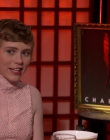 Filename=2019-09-01_-__Variety_It_Chapter_Two_Cast_Interview_mp43095.jpg
Filesize=654KiB
Dimensions=1920x1080
Date added=Feb 05, 2020 2019-09-01_-__Variety_It_Chapter_Two_Cast_Interview_mp43095.jpg
