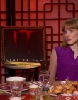 Filename=2019-09-01_-__Variety_It_Chapter_Two_Cast_Interview_mp43101.jpg
Filesize=813KiB
Dimensions=1920x1080
Date added=Feb 05, 2020 2019-09-01_-__Variety_It_Chapter_Two_Cast_Interview_mp43101.jpg