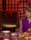 Filename=2019-09-01_-__Variety_It_Chapter_Two_Cast_Interview_mp43105.jpg
Filesize=837KiB
Dimensions=1920x1080
Date added=Feb 05, 2020 2019-09-01_-__Variety_It_Chapter_Two_Cast_Interview_mp43105.jpg