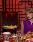 Filename=2019-09-01_-__Variety_It_Chapter_Two_Cast_Interview_mp43106.jpg
Filesize=849KiB
Dimensions=1920x1080
Date added=Feb 05, 2020 2019-09-01_-__Variety_It_Chapter_Two_Cast_Interview_mp43106.jpg