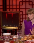 Filename=2019-09-01_-__Variety_It_Chapter_Two_Cast_Interview_mp43107.jpg
Filesize=837KiB
Dimensions=1920x1080
Date added=Feb 05, 2020 2019-09-01_-__Variety_It_Chapter_Two_Cast_Interview_mp43107.jpg