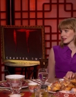 Filename=2019-09-01_-__Variety_It_Chapter_Two_Cast_Interview_mp43108.jpg
Filesize=849KiB
Dimensions=1920x1080
Date added=Feb 05, 2020 2019-09-01_-__Variety_It_Chapter_Two_Cast_Interview_mp43108.jpg