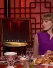 Filename=2019-09-01_-__Variety_It_Chapter_Two_Cast_Interview_mp43109.jpg
Filesize=852KiB
Dimensions=1920x1080
Date added=Feb 05, 2020 2019-09-01_-__Variety_It_Chapter_Two_Cast_Interview_mp43109.jpg