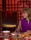 Filename=2019-09-01_-__Variety_It_Chapter_Two_Cast_Interview_mp43125.jpg
Filesize=835KiB
Dimensions=1920x1080
Date added=Feb 05, 2020 2019-09-01_-__Variety_It_Chapter_Two_Cast_Interview_mp43125.jpg