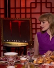 Filename=2019-09-01_-__Variety_It_Chapter_Two_Cast_Interview_mp43126.jpg
Filesize=847KiB
Dimensions=1920x1080
Date added=Feb 05, 2020 2019-09-01_-__Variety_It_Chapter_Two_Cast_Interview_mp43126.jpg