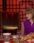Filename=2019-09-01_-__Variety_It_Chapter_Two_Cast_Interview_mp43127.jpg
Filesize=835KiB
Dimensions=1920x1080
Date added=Feb 05, 2020 2019-09-01_-__Variety_It_Chapter_Two_Cast_Interview_mp43127.jpg