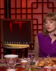 Filename=2019-09-01_-__Variety_It_Chapter_Two_Cast_Interview_mp43128.jpg
Filesize=841KiB
Dimensions=1920x1080
Date added=Feb 05, 2020 2019-09-01_-__Variety_It_Chapter_Two_Cast_Interview_mp43128.jpg