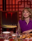 Filename=2019-09-01_-__Variety_It_Chapter_Two_Cast_Interview_mp43129.jpg
Filesize=832KiB
Dimensions=1920x1080
Date added=Feb 05, 2020 2019-09-01_-__Variety_It_Chapter_Two_Cast_Interview_mp43129.jpg