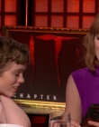 Filename=2019-09-01_-__Variety_It_Chapter_Two_Cast_Interview_mp43146.jpg
Filesize=708KiB
Dimensions=1920x1080
Date added=Feb 05, 2020 2019-09-01_-__Variety_It_Chapter_Two_Cast_Interview_mp43146.jpg
