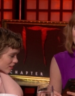 Filename=2019-09-01_-__Variety_It_Chapter_Two_Cast_Interview_mp43147.jpg
Filesize=714KiB
Dimensions=1920x1080
Date added=Feb 05, 2020 2019-09-01_-__Variety_It_Chapter_Two_Cast_Interview_mp43147.jpg