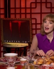 Filename=2019-09-01_-__Variety_It_Chapter_Two_Cast_Interview_mp43154.jpg
Filesize=835KiB
Dimensions=1920x1080
Date added=Feb 05, 2020 2019-09-01_-__Variety_It_Chapter_Two_Cast_Interview_mp43154.jpg