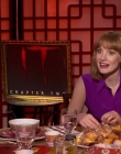Filename=2019-09-01_-__Variety_It_Chapter_Two_Cast_Interview_mp43155.jpg
Filesize=857KiB
Dimensions=1920x1080
Date added=Feb 05, 2020 2019-09-01_-__Variety_It_Chapter_Two_Cast_Interview_mp43155.jpg