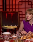 Filename=2019-09-01_-__Variety_It_Chapter_Two_Cast_Interview_mp43156.jpg
Filesize=864KiB
Dimensions=1920x1080
Date added=Feb 05, 2020 2019-09-01_-__Variety_It_Chapter_Two_Cast_Interview_mp43156.jpg