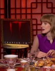 Filename=2019-09-01_-__Variety_It_Chapter_Two_Cast_Interview_mp43157.jpg
Filesize=869KiB
Dimensions=1920x1080
Date added=Feb 05, 2020 2019-09-01_-__Variety_It_Chapter_Two_Cast_Interview_mp43157.jpg