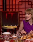 Filename=2019-09-01_-__Variety_It_Chapter_Two_Cast_Interview_mp43158.jpg
Filesize=870KiB
Dimensions=1920x1080
Date added=Feb 05, 2020 2019-09-01_-__Variety_It_Chapter_Two_Cast_Interview_mp43158.jpg