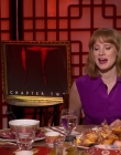 Filename=2019-09-01_-__Variety_It_Chapter_Two_Cast_Interview_mp43183.jpg
Filesize=819KiB
Dimensions=1920x1080
Date added=Feb 05, 2020 2019-09-01_-__Variety_It_Chapter_Two_Cast_Interview_mp43183.jpg