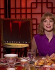 Filename=2019-09-01_-__Variety_It_Chapter_Two_Cast_Interview_mp43184.jpg
Filesize=834KiB
Dimensions=1920x1080
Date added=Feb 05, 2020 2019-09-01_-__Variety_It_Chapter_Two_Cast_Interview_mp43184.jpg
