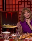 Filename=2019-09-01_-__Variety_It_Chapter_Two_Cast_Interview_mp43185.jpg
Filesize=828KiB
Dimensions=1920x1080
Date added=Feb 05, 2020 2019-09-01_-__Variety_It_Chapter_Two_Cast_Interview_mp43185.jpg