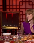 Filename=2019-09-01_-__Variety_It_Chapter_Two_Cast_Interview_mp43196.jpg
Filesize=856KiB
Dimensions=1920x1080
Date added=Feb 05, 2020 2019-09-01_-__Variety_It_Chapter_Two_Cast_Interview_mp43196.jpg