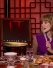 Filename=2019-09-01_-__Variety_It_Chapter_Two_Cast_Interview_mp43198.jpg
Filesize=833KiB
Dimensions=1920x1080
Date added=Feb 05, 2020 2019-09-01_-__Variety_It_Chapter_Two_Cast_Interview_mp43198.jpg