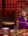 Filename=2019-09-01_-__Variety_It_Chapter_Two_Cast_Interview_mp43199.jpg
Filesize=822KiB
Dimensions=1920x1080
Date added=Feb 05, 2020 2019-09-01_-__Variety_It_Chapter_Two_Cast_Interview_mp43199.jpg