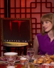 Filename=2019-09-01_-__Variety_It_Chapter_Two_Cast_Interview_mp43200.jpg
Filesize=837KiB
Dimensions=1920x1080
Date added=Feb 05, 2020 2019-09-01_-__Variety_It_Chapter_Two_Cast_Interview_mp43200.jpg