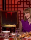 Filename=2019-09-01_-__Variety_It_Chapter_Two_Cast_Interview_mp43201.jpg
Filesize=846KiB
Dimensions=1920x1080
Date added=Feb 05, 2020 2019-09-01_-__Variety_It_Chapter_Two_Cast_Interview_mp43201.jpg