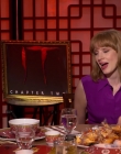 Filename=2019-09-01_-__Variety_It_Chapter_Two_Cast_Interview_mp43202.jpg
Filesize=852KiB
Dimensions=1920x1080
Date added=Feb 05, 2020 2019-09-01_-__Variety_It_Chapter_Two_Cast_Interview_mp43202.jpg