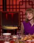 Filename=2019-09-01_-__Variety_It_Chapter_Two_Cast_Interview_mp43203.jpg
Filesize=854KiB
Dimensions=1920x1080
Date added=Feb 05, 2020 2019-09-01_-__Variety_It_Chapter_Two_Cast_Interview_mp43203.jpg