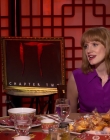 Filename=2019-09-01_-__Variety_It_Chapter_Two_Cast_Interview_mp43204.jpg
Filesize=853KiB
Dimensions=1920x1080
Date added=Feb 05, 2020 2019-09-01_-__Variety_It_Chapter_Two_Cast_Interview_mp43204.jpg