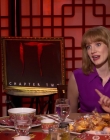 Filename=2019-09-01_-__Variety_It_Chapter_Two_Cast_Interview_mp43212.jpg
Filesize=837KiB
Dimensions=1920x1080
Date added=Feb 05, 2020 2019-09-01_-__Variety_It_Chapter_Two_Cast_Interview_mp43212.jpg