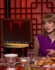 Filename=2019-09-01_-__Variety_It_Chapter_Two_Cast_Interview_mp43213.jpg
Filesize=849KiB
Dimensions=1920x1080
Date added=Feb 05, 2020 2019-09-01_-__Variety_It_Chapter_Two_Cast_Interview_mp43213.jpg