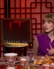 Filename=2019-09-01_-__Variety_It_Chapter_Two_Cast_Interview_mp43215.jpg
Filesize=818KiB
Dimensions=1920x1080
Date added=Feb 05, 2020 2019-09-01_-__Variety_It_Chapter_Two_Cast_Interview_mp43215.jpg