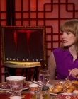 Filename=2019-09-01_-__Variety_It_Chapter_Two_Cast_Interview_mp43216.jpg
Filesize=835KiB
Dimensions=1920x1080
Date added=Feb 05, 2020 2019-09-01_-__Variety_It_Chapter_Two_Cast_Interview_mp43216.jpg